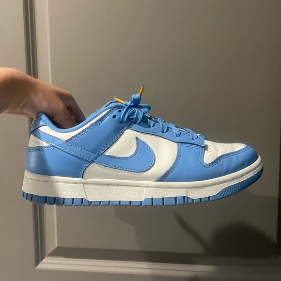 nike dunk low coast buy